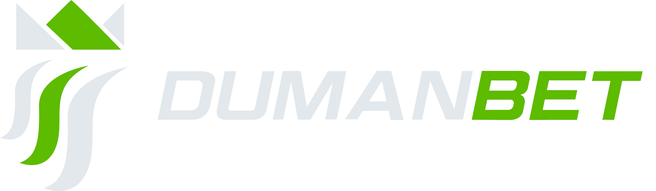 Dumanbet