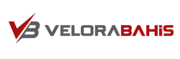 VELORA